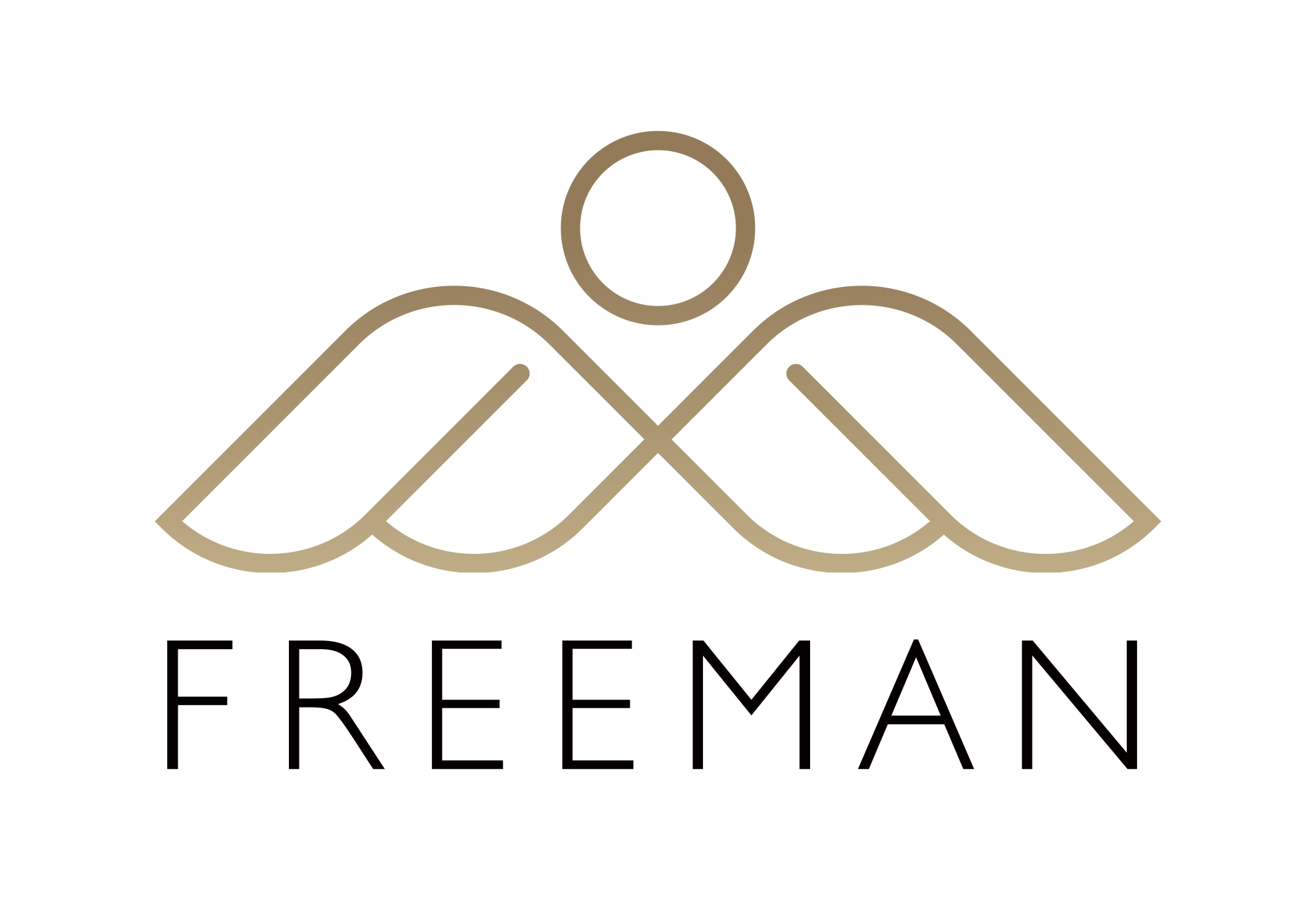FREEMAN